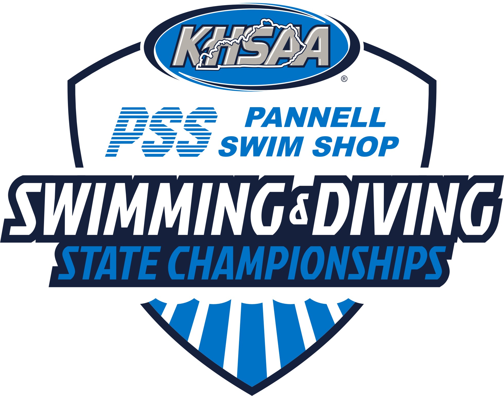 Meet Results 2020 KHSAA Championships